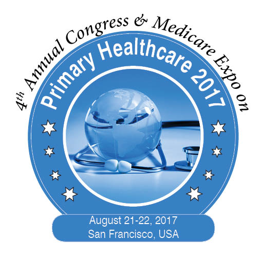 第四届年度大会和Medicare博览会关于初级医疗保健