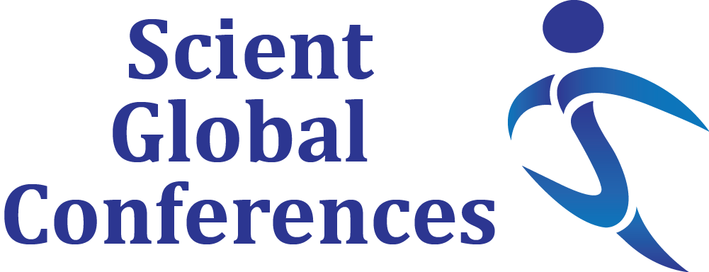 第二届全球护理与医疗保健会议