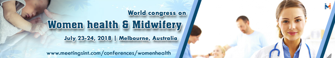 世界妇女保健和助产大会
