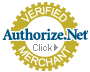 authrize.net-verified