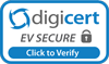 digicert-verified