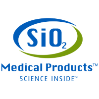 Marc Tandourjian, SiO2 Medical Products Inc.业务发展高级副总裁