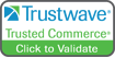 TrustWave验证